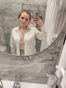 LuannaPetru Public  2. fénykép