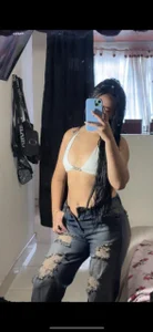 Lulo_Ross Public Pic