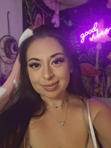 trippytrish18 Public Pic 3