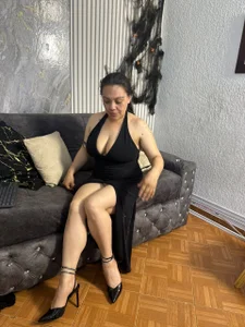 aandrea_555 glamorous for you ❣ Εικόνα 5