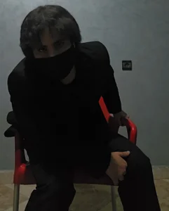 RackDayne kullanıcısının Public albümü -  2 fotoğraf