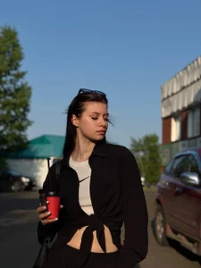 Phantom_GallacticPublic Bild