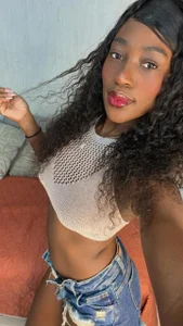 Skylar_Smith_ CASUAL PHOTOS❤️ Immagine  2