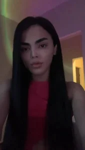 MarlyJess Public Immagine  2