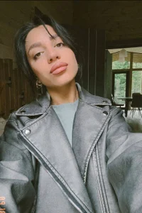 Just more of me de AngellaBarbini  2 Imagens