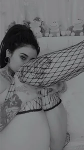 Adri_Tatto_ ME🥰 Pic