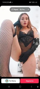 isabella-augusto Public Foto 8