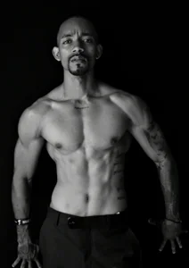 HOT BODY de Manolo_Hot1  2 photos