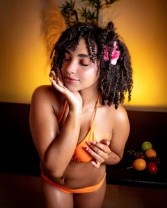 JazmyXXX I'm a very wet and hot girl. Pic 7