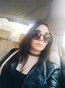 Anna_F0X Public Pic 5