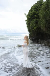 JuliaJaee 🌊 صورة واحدة|JuliaJaee 🌊 صورتان|JuliaJaee 🌊  5 صور|JuliaJaee 🌊  5 صورة