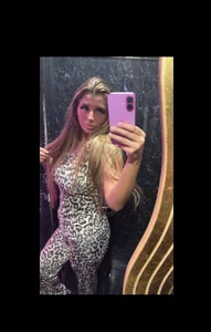 sammydreamsxx Public Foto