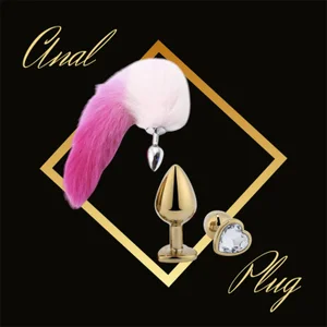 zoe_sexy_latin_19 My toys 🌸 Pic 5