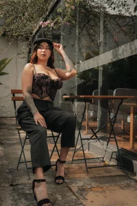 Zdjęcia MaddisonCollins Hey ♥:  2