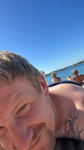 Public od criso898  snímek