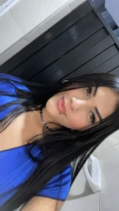 Public de karol_green_ Foto 5