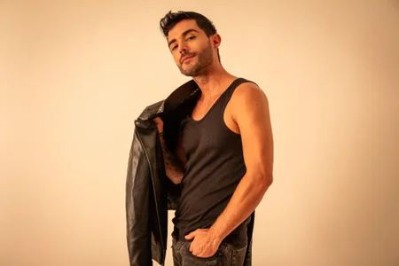 Adam_MillanFF Fresh Style Poză 2