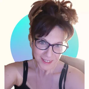 lollipop_cat For the glasses lovers Gambar 4