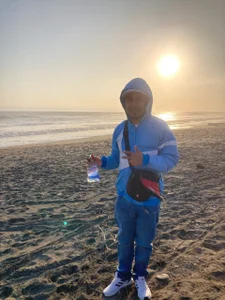 Elgroney23 🤤 Pic 8