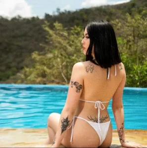 adri_tom44 Kisses for you Immagine 