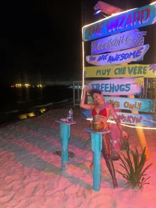 AyraSmith_: (: ( 4 фото)