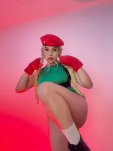 charlottejacks Cammy Pic 3