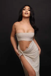 SexxyTsLoverr <3 Εικόνα 8