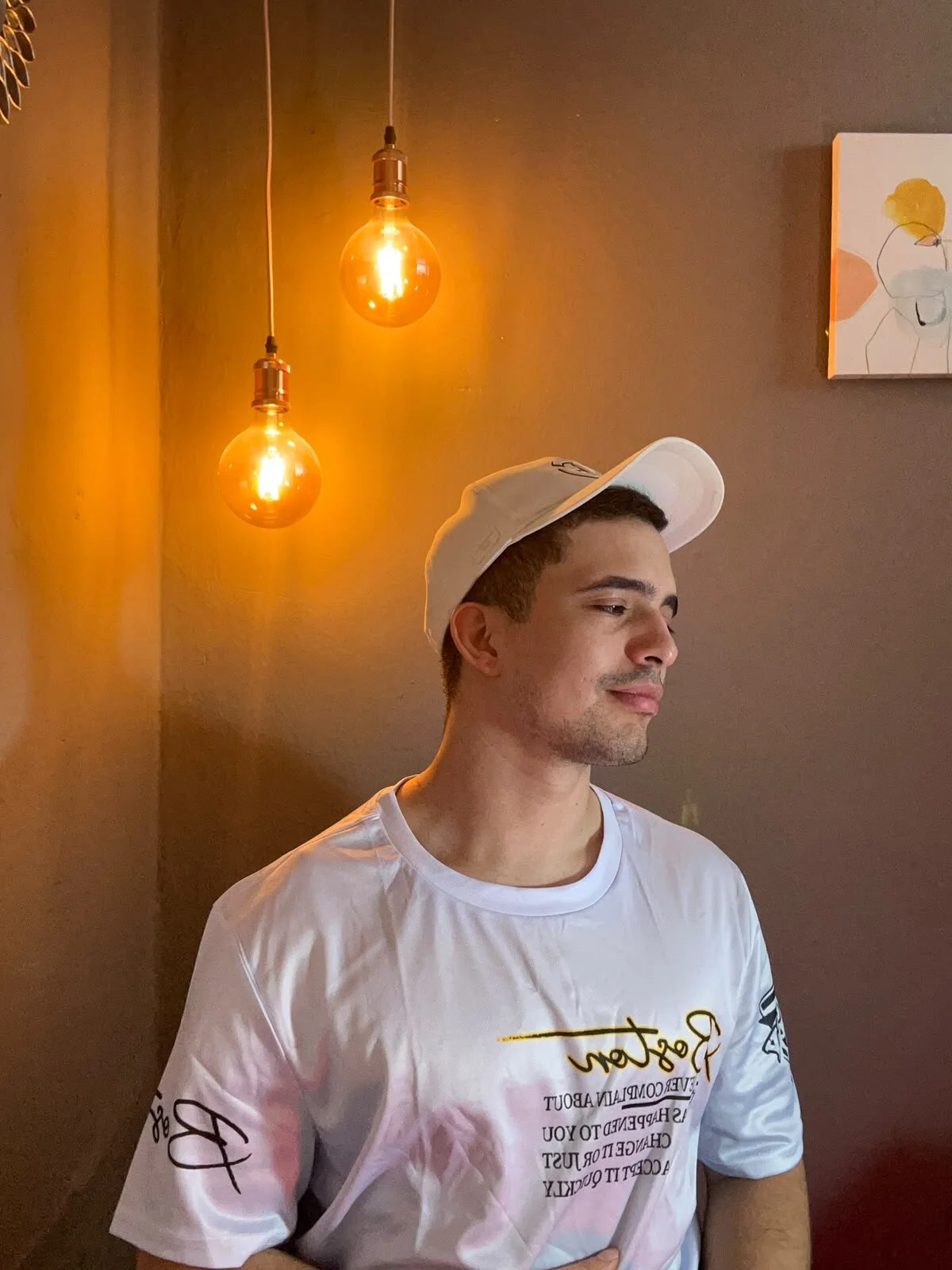 tanner-hard_ adlı kullanıcının viral fotoğrafları:  6872