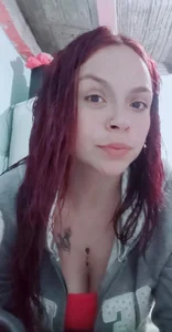 EntoncesIrene Public Pic 5