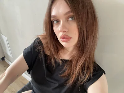 LyBerry Public Foto 3