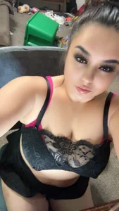 Princesleeanne Sexy pics😈😉💋 Pic