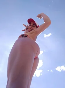 Una historia de tinny_williams Foto