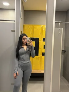 am_lee Gym Immagine 