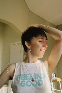 Public de daniellia_  photos