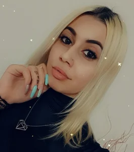 RoseDiamond06 Public Pic 4