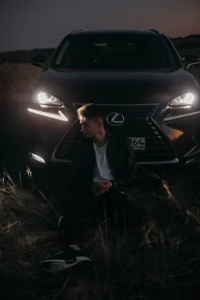 Public de MikeCalix Foto 4