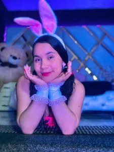 Saylor_Lee22Cute 💕🎀图片 5