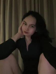 Gentle Everyday Vibes de BeatrisRosel  2 photos