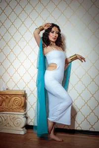 SamanthaAntolin happy halloween 👻🍬😈 Pic 2