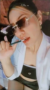 Onlyus26 Public Pic 5