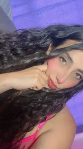 my_aleja_ A Look that Ignites Passions 💋🔥 Immagine 