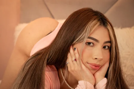 ValeryGomezz Public Pic 4