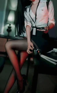 Jyoti-baby Public Foto