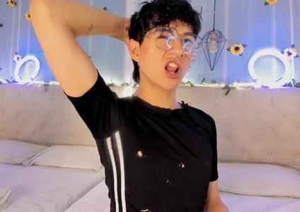 AleAurarashi: R.2 ( 5 фото)