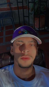 Nikolay_dimitrov Public  4টি ছবি