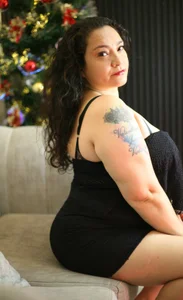 Alaia_ks's XXX Nude Photo 5