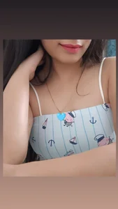 enchanting_princess Public Poză 4