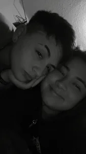 Public od PauloyRenata  2 snímek