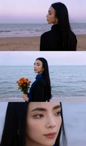 jasmine_star12 Sexy and attractive Pic 3