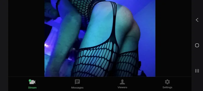 Frisky and Risky Fun de indecentexposure311  Imagens